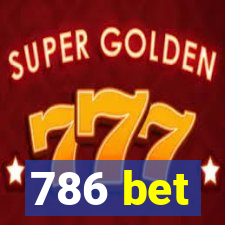 786 bet